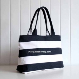 Wholesale Beach Bags Manufacturers in India